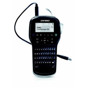DY9970 | Dymo Label Manager 280 S0968960