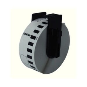 DY9983 | Brother Continuous Paper Tape 29mm DK22210