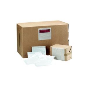 EN1201 | Masterline Document Enclosed Env A7/C7 113x100mm 1000s A71