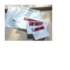 EN1223 | Masterline Save Doc Enclosed Env A4/C4 318x235mm Pk500 81634