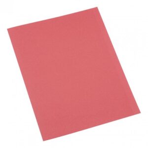 EN1238 | Blake Premium Business Wove Envelopes