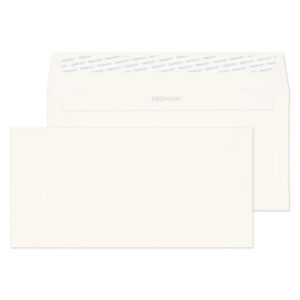 EN1327 | Blake Prem Bus High White Wove