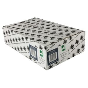 EN1352 | Q-Connect DL Env Win 90gsm Wht P1000