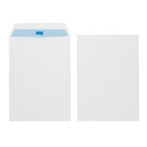 EN1578 | Initiative Envelope Pocket C5 90g White Pack 500