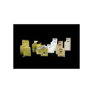 EN2598 | New Guardian Env Psea Wage Pkt 108x102mm Pln Pk 1000 L20219