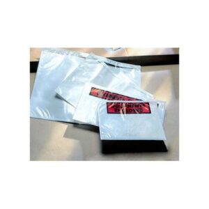 EN9731 | Doc Save Pntd Env A7 113x94mm Enclosed 1000 Per Carton 81626