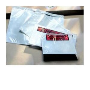EN9735 | Document Envelope Enclosed A5 Plain Pack 1000 81633
