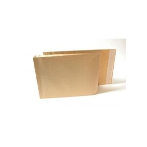 EN9924 | New Guardian Armour Envelope 380x280 Gusset Pack 100 H28313