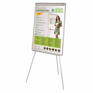 ES9816 | Earth It Tri Pod Easel A1                          EA4606995