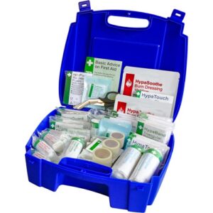 FA1132 | BS Large Catering Kit Blue