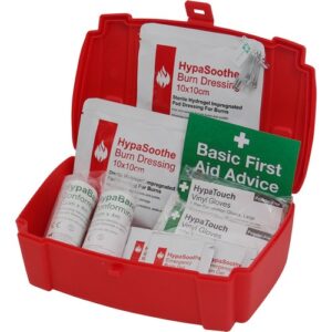 FA1135 | Burnstop Burns Kit Small