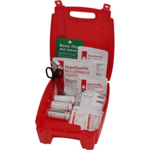 FA1136 | Burnstop Burns Kit Medium