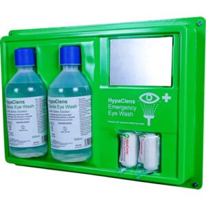FA1139 | Hypaclens Eyewash Station