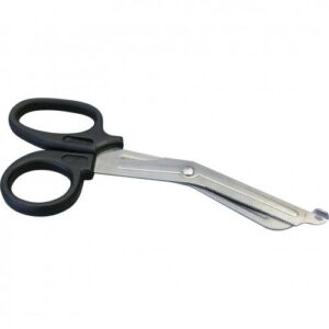 FA6878 | Heavy Duty Angled Scissors