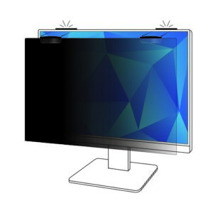 FI1617 | 3M Privacy Filter 21.5In Mon 16:9