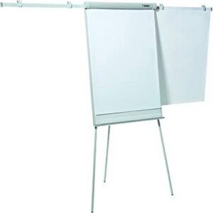 FP4702 | Flip Chart Conference with Tripod