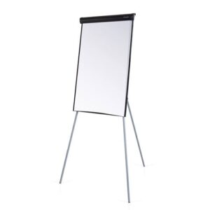 FP4703 | Flip Chart Personal with Tripod