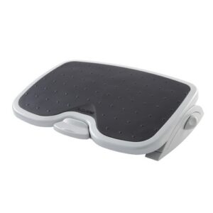 FR7538 | Kensington Solemate Tilting Foot Rest