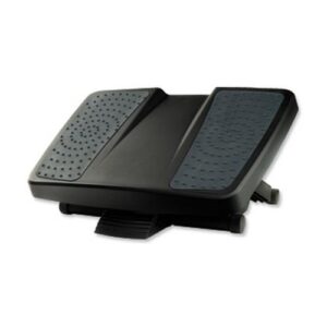 FR7539 | Fellowes Professional Series Ultimate Foot Support 8067001