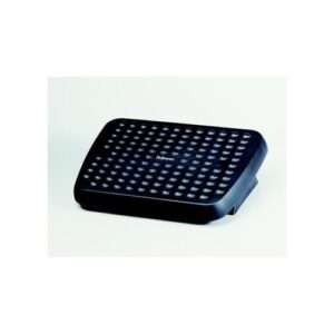 FR9591 | Fellowes Office Classics Standard Footrest 48121-70
