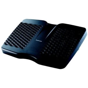FR9604 | Fellowes Refresh Foot Support 8066001