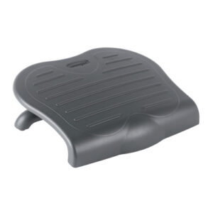 FR9605 | Kensington Solesaver Foot Rest