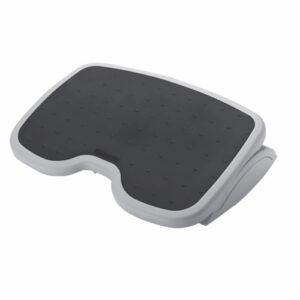 FR9606 | Kensington SoleMate Tilting and Adjustable Foot Rest 56145