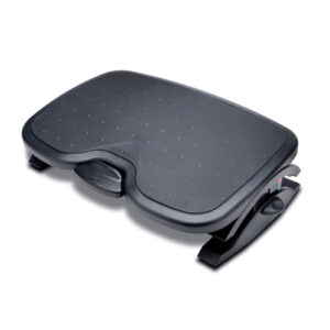 FR9607 | Kensington Solemate Plus Foot Rest K52789WW