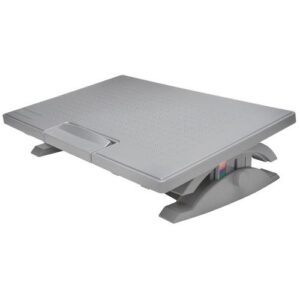 FR9611 | Kensington SmartFit SoleMate Frst