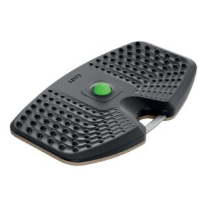 FR9612 | Leitz Ergo Active Balance Board