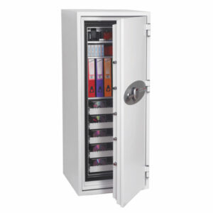 FS8228 | Phoenix Data Commander DS4622E Data Safe