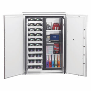 FS8229 | Phoenix Data Commander DS4623E Data Safe