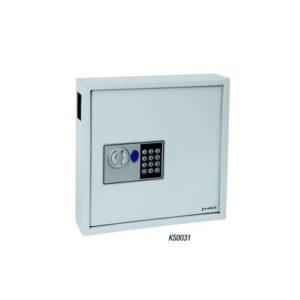 FS8292 | Phoenix Key Safe KS0031E 30 Hook