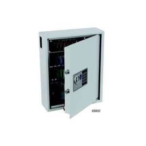 FS8293 | Phoenix Key Safe KS0032E 48 Hook