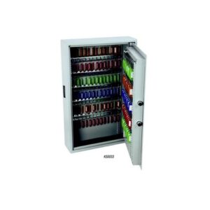 FS8294 | Phoenix Key Safe KS0033E 144 Hook