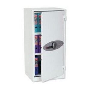 FS8306 | Phoenix Fire Ranger FS1511KS1 Fire Safe