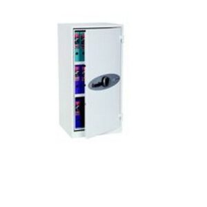 FS8307 | Phoenix Fire Ranger FS1511ES1 Fire Safe