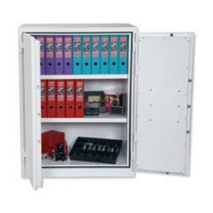 FS8308 | Phoenix Fire Ranger FS1512KS1 Fire Safe