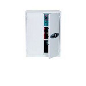 FS8309 | Phoenix Fire Ranger FS1512ES1 Fire Safe