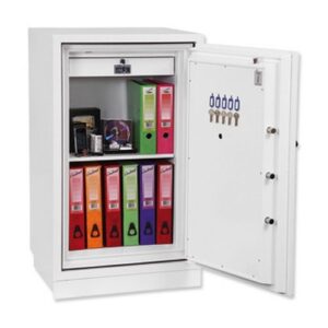 FS8316 | Phoenix Fire Fighter FS0444E Fire Safe