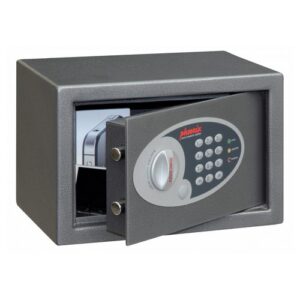 FS8319 | Phoenix Vela Home Office SS0801E Safe