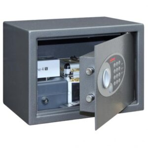 FS8320 | Phoenix Vela Home Office SS0802E Safe