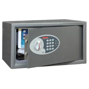 FS8321 | Phoenix Vela Home Office SS0803E Safe