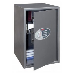 FS8323 | Phoenix Vela Home Office SS0805E Safe