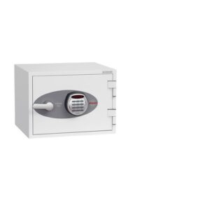 FS8325 | Phoenix Titan Fire Safe FS1281E