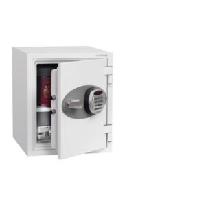 FS8326 | Phoenix Titan Fire Safe FS1282E