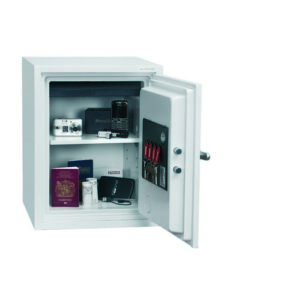 FS8327 | Phoenix Titan Fire Safe FS1283E