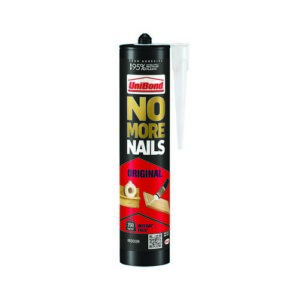 GL1317 | UniBond No More Nails Cart 280ml