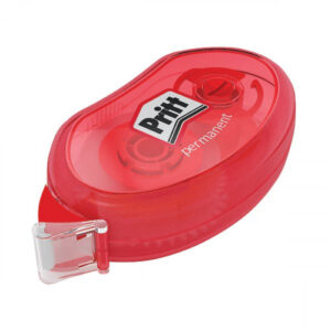 GL1401 | Pritt Compact Glue Roller Perm Pk10