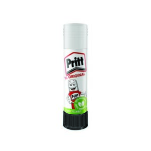 GL1703 | Pritt Stick Glue Stick 11g Pk5